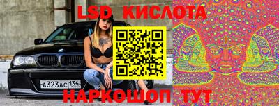 прущий лед Будённовск